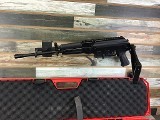 KALASHNIKOV USA KR-9 9MM LUGER (9X19 PARA) - Image 3 of 3