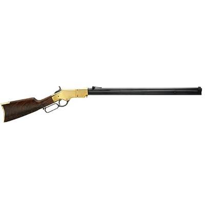 HENRY ORIGINAL HENRY .45 LC - Image 2 of 2