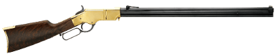 HENRY ORIGINAL HENRY .45 LC - Image 1 of 2