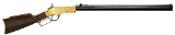 HENRY ORIGINAL HENRY .45 LC - Image 1 of 2