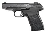 REMINGTON R51 9MM LUGER (9X19 PARA) - 2 of 3