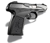 REMINGTON R51 9MM LUGER (9X19 PARA) - 3 of 3