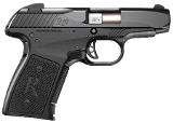 REMINGTON R51 9MM LUGER (9X19 PARA) - 1 of 3