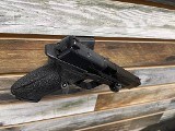 SMITH & WESSON M&P PRO 9MM LUGER (9X19 PARA) - Image 3 of 3