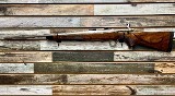 REMINGTON 700 LIMITED SF 6.5MM CREEDMOOR - Image 1 of 3