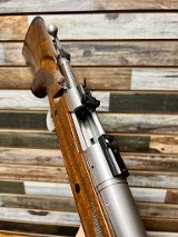 REMINGTON 700 LIMITED SF 6.5MM CREEDMOOR - Image 2 of 3