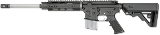 ROCK RIVER ARMS LAR-15 NM A4 16" CMP .223 WYLDE - Image 1 of 1