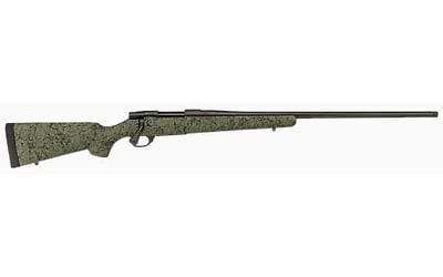 HOWA 1500 6.5 PRC - Image 1 of 1