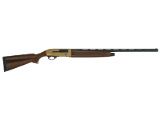 TRISTAR Viper .410 BORE - 1 of 1