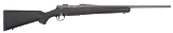MOSSBERG PATRIOT .25-06 REM - 1 of 1