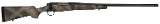BERGARA PREMIER .28 NOSLER - Image 1 of 1