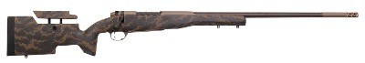 WEATHERBY MARK V 6.5-300 WBY MAG - Image 1 of 1