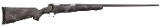 WEATHERBY MARK V 6.5 WBY RPM - Image 1 of 1