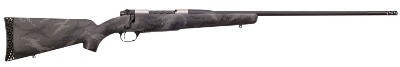 WEATHERBY MARK V 6.5 WBY RPM - Image 1 of 1