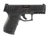Stoeger STR-9C Compact 9MM LUGER (9X19 PARA) - Image 1 of 1