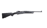 RUGER MINI-14 COMPACT .300 AAC BLACKOUT - Image 1 of 1