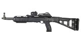 HI-POINT CARBINE .40 S&W .40 S&W - 1 of 1