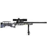 KEYSTONE Crickett .22 LR - 1 of 1
