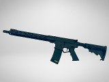 WISE ARMS JOKER 556 - Image 1 of 1