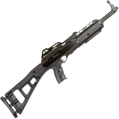 Hi-Point 3895TS Carbine .380 ACP - Image 1 of 1