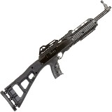 Hi-Point 3895TS Carbine .380 ACP - Image 1 of 1
