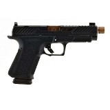 SHADOW SYSTEMS MR920L 9MM LUGER (9X19 PARA) - Image 1 of 1