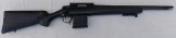 CHRISTENSEN ARMS RIDGELINE SCOUT 5.56X45MM NATO - Image 1 of 1