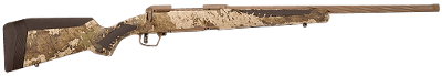 SAVAGE ARMS 110 HIGH COUNTRY .28 NOSLER - Image 1 of 1