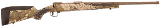 SAVAGE ARMS 110 HIGH COUNTRY .28 NOSLER - Image 1 of 1