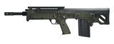 KELTEC RFB 7.62X51MM NATO - 1 of 1