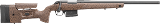 BERGARA B-14 HMR .450 BUSHMASTER - Image 1 of 1
