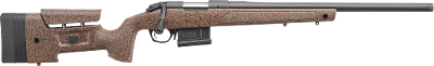 BERGARA B-14 HMR .450 BUSHMASTER - Image 1 of 1