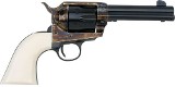 EMF DELUXE CALIFORNIAN .45 LC - Image 1 of 1