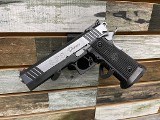 TRISTAR SPS PANTERA 1911 9MM LUGER (9X19 PARA) - Image 2 of 3