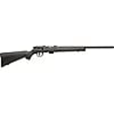 SAVAGE ARMS 93R17 .17 HMR - Image 1 of 1