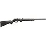 SAVAGE ARMS 93R17 .17 HMR - Image 1 of 1