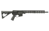 APF CITADEL 5.56X45MM NATO - 1 of 1
