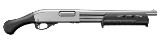 REMINGTON 870 TAC-14 MARINE - 1 of 1