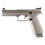 AMERICAN PRECISION ARMS STRIKE ONE ERGAL PRO 9MM LUGER (9X19 PARA) - 1 of 1