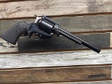 RUGER NEW MODEL SUPER BLACKHAWK 44MAG - Image 1 of 3