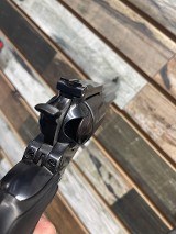 RUGER NEW MODEL SUPER BLACKHAWK 44MAG - Image 3 of 3
