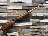 KIMBER 84M .223 REM - Image 2 of 3