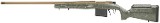 CHRISTENSEN ARMS MESA LONG RANGE .338 LAPUA MAG - 2 of 2