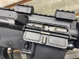 BUSHMASTER xm15 .223 WYLDE - Image 2 of 3