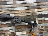 BUSHMASTER xm15 .223 WYLDE - Image 1 of 3