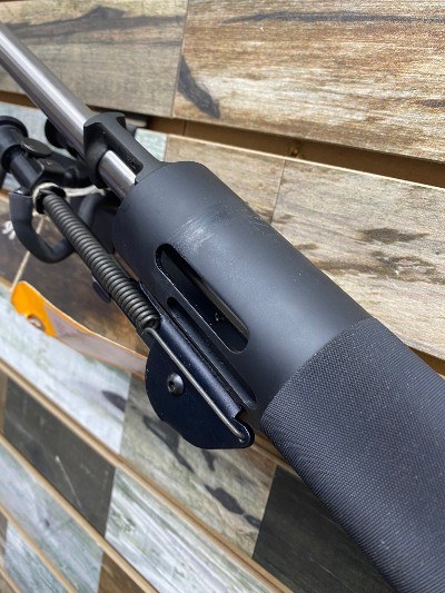 BUSHMASTER xm15 .223 WYLDE - Image 3 of 3