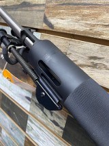 BUSHMASTER xm15 .223 WYLDE - Image 3 of 3