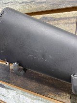 SAVAGE ARMS 116 .300 WIN - Image 2 of 3