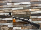 SAVAGE ARMS 116 .300 WIN - Image 1 of 3