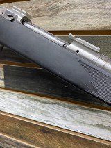 SAVAGE ARMS 116 .300 WIN - Image 3 of 3